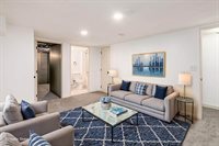 5641 Everbrook Drive, Hilliard, OH 43026