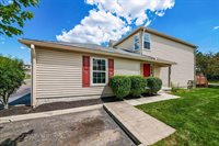 5641 Everbrook Drive, Hilliard, OH 43026