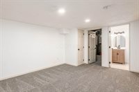 5641 Everbrook Drive, Hilliard, OH 43026