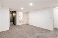 5641 Everbrook Drive, Hilliard, OH 43026