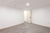 5641 Everbrook Drive, Hilliard, OH 43026