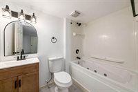 5641 Everbrook Drive, Hilliard, OH 43026