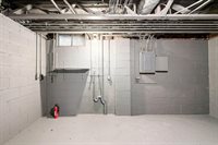 5641 Everbrook Drive, Hilliard, OH 43026