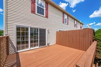 5641 Everbrook Drive, Hilliard, OH 43026