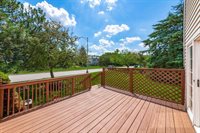 5641 Everbrook Drive, Hilliard, OH 43026