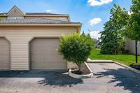 5641 Everbrook Drive, Hilliard, OH 43026
