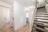 5641 Everbrook Drive, Hilliard, OH 43026