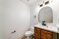 5641 Everbrook Drive, Hilliard, OH 43026