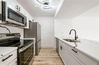 5641 Everbrook Drive, Hilliard, OH 43026