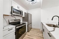 5641 Everbrook Drive, Hilliard, OH 43026