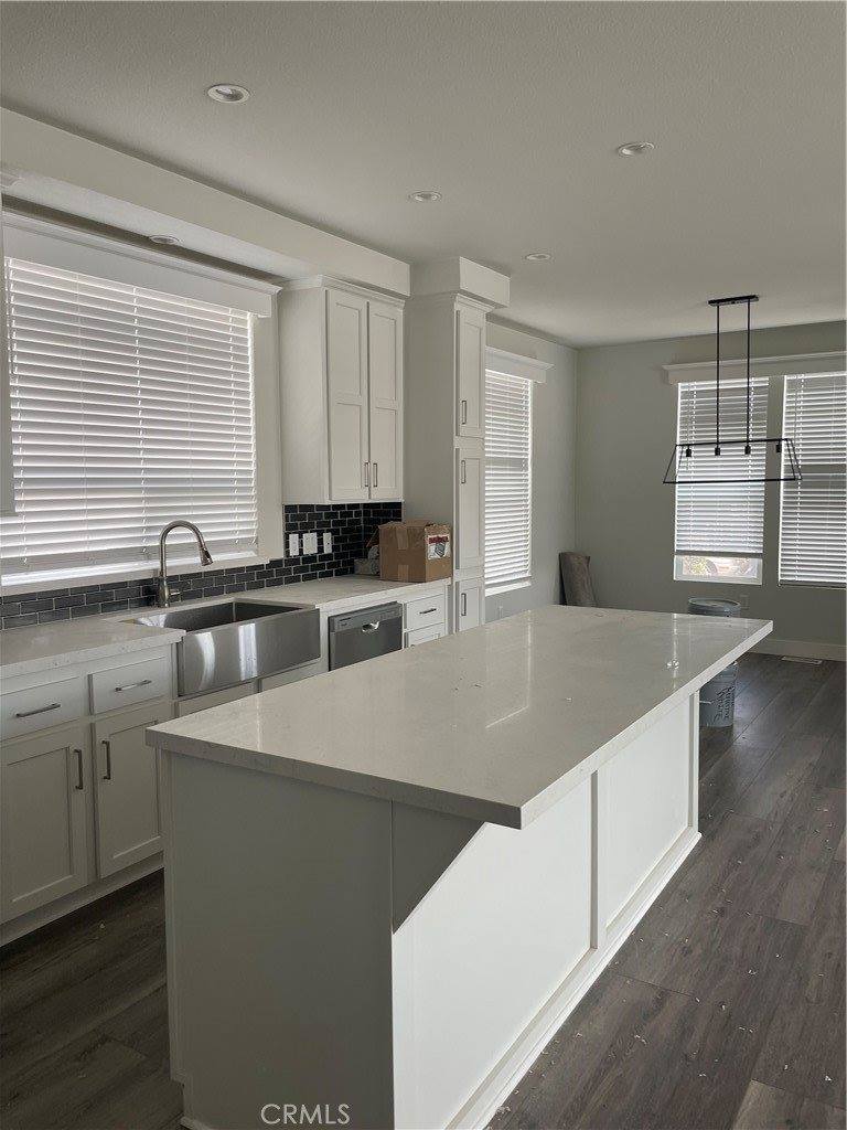 4095 Fruit Street, La Verne, CA 91750