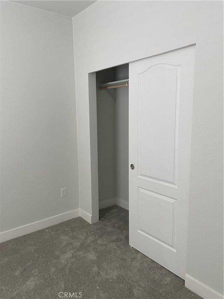 4095 Fruit Street, La Verne, CA 91750