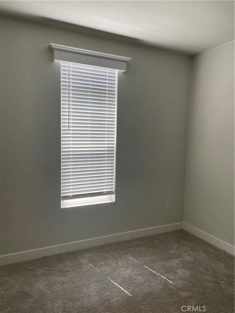 4095 Fruit Street, La Verne, CA 91750