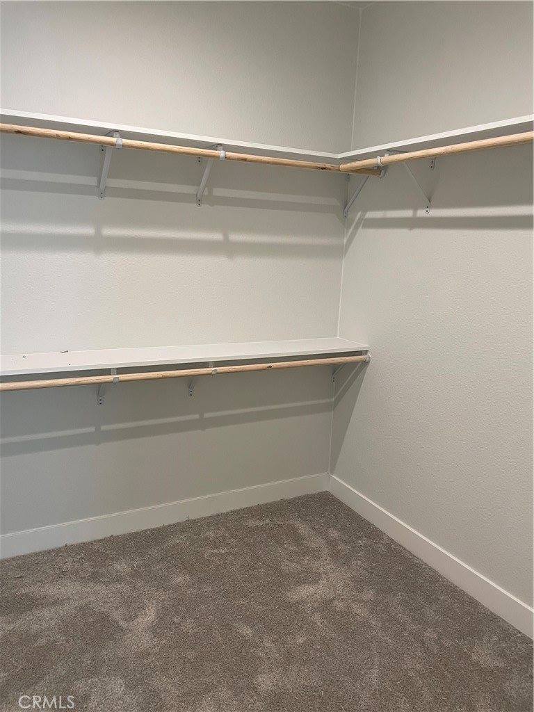 4095 Fruit Street, La Verne, CA 91750