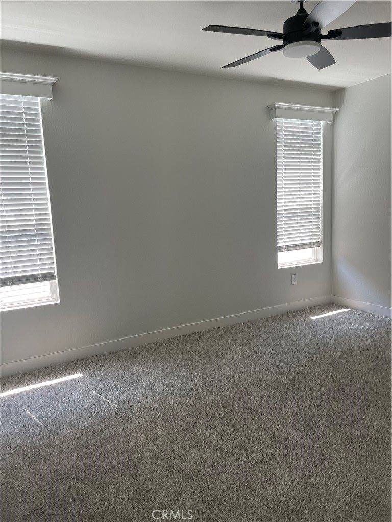 4095 Fruit Street, La Verne, CA 91750