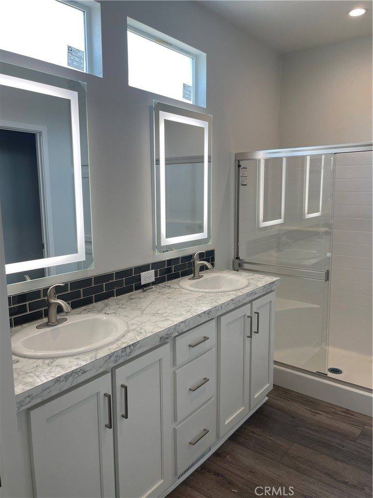 4095 Fruit Street, La Verne, CA 91750