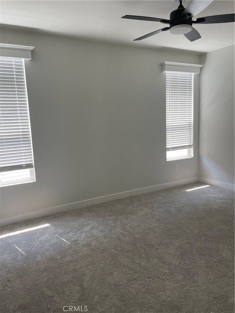 4095 Fruit Street, La Verne, CA 91750