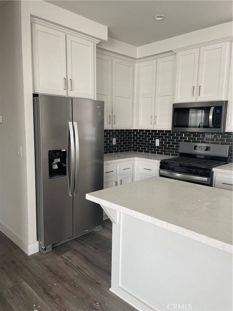 4095 Fruit Street, La Verne, CA 91750