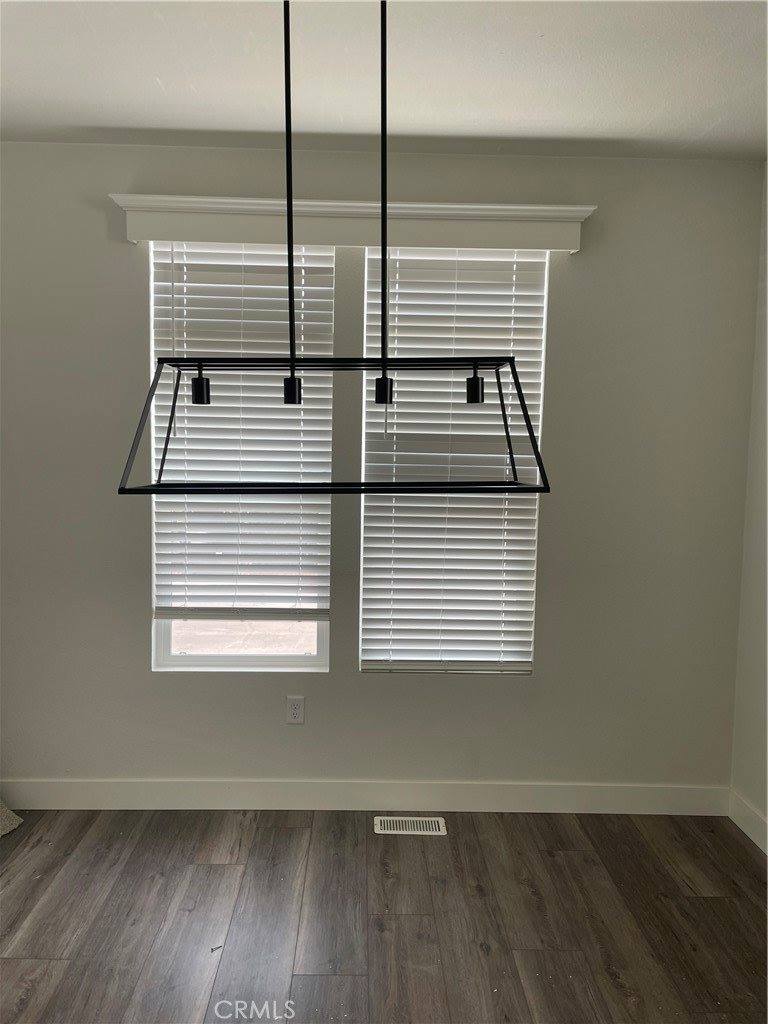 4095 Fruit Street, La Verne, CA 91750