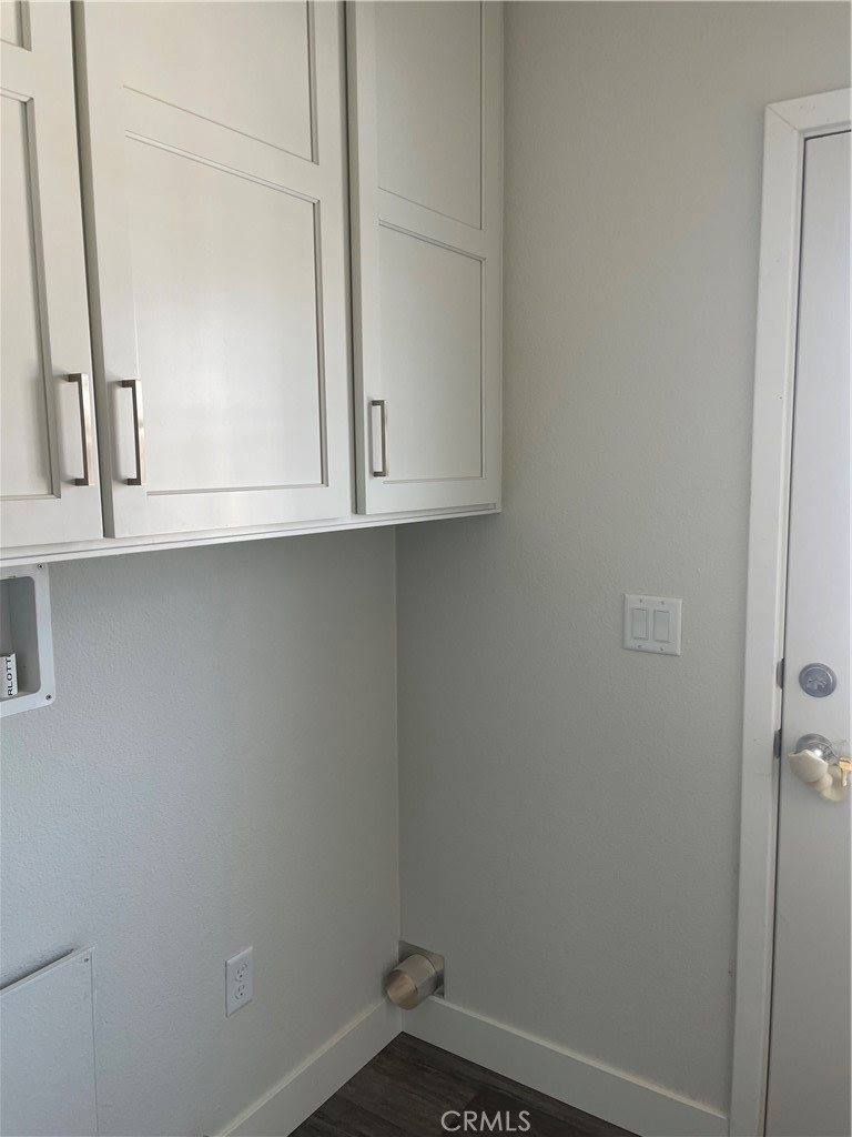 4095 Fruit Street, La Verne, CA 91750