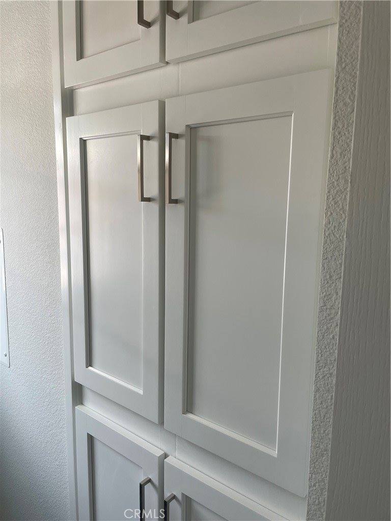 4095 Fruit Street, La Verne, CA 91750