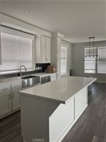 4095 Fruit Street, La Verne, CA 91750