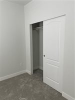 4095 Fruit Street, La Verne, CA 91750