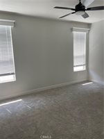 4095 Fruit Street, La Verne, CA 91750