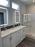 4095 Fruit Street, La Verne, CA 91750