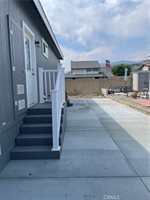 4095 Fruit Street, La Verne, CA 91750