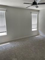 4095 Fruit Street, La Verne, CA 91750