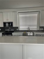 4095 Fruit Street, La Verne, CA 91750