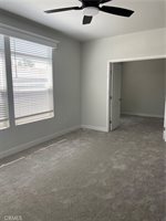 4095 Fruit Street, La Verne, CA 91750