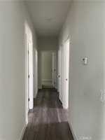 4095 Fruit Street, La Verne, CA 91750