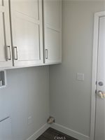 4095 Fruit Street, La Verne, CA 91750