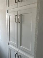 4095 Fruit Street, La Verne, CA 91750