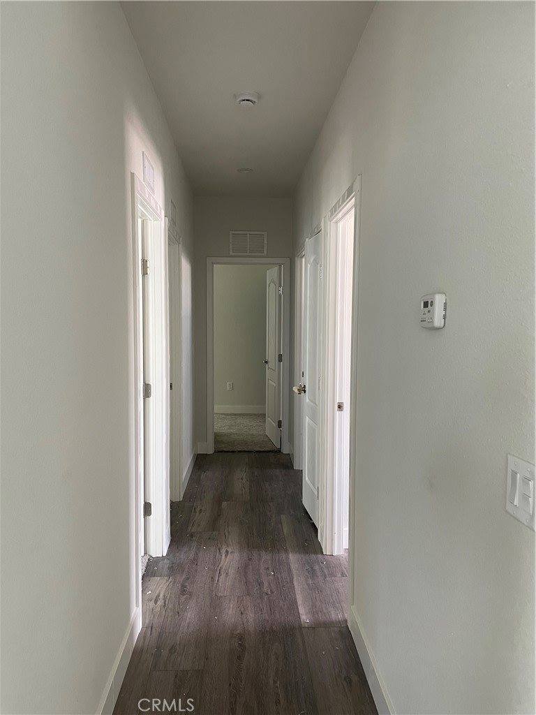 4095 Fruit Street, La Verne, CA 91750