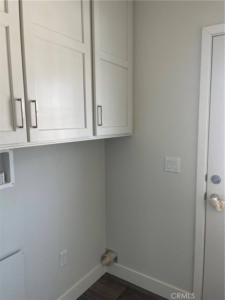 4095 Fruit Street, La Verne, CA 91750