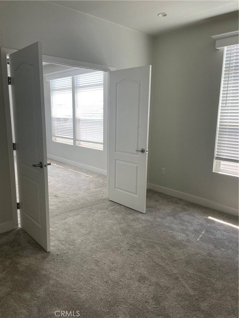 4095 Fruit Street, La Verne, CA 91750