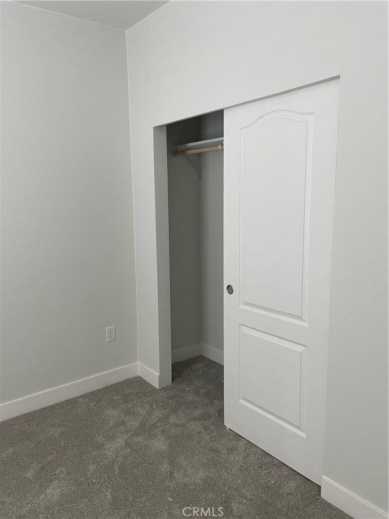 4095 Fruit Street, La Verne, CA 91750