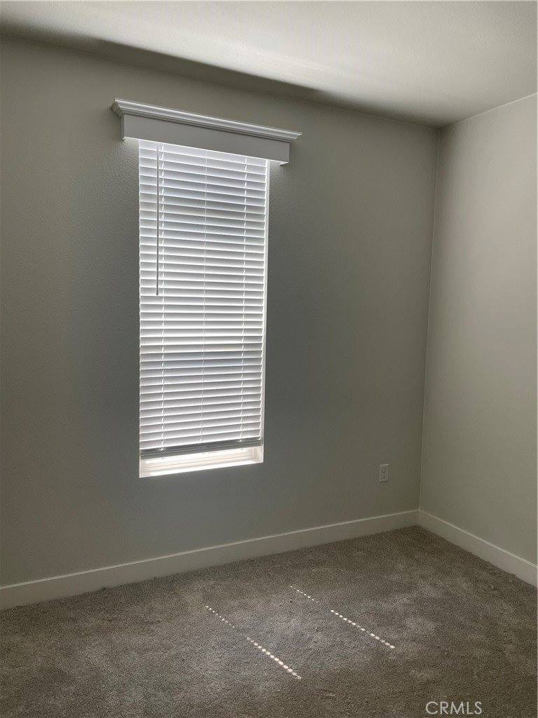 4095 Fruit Street, La Verne, CA 91750