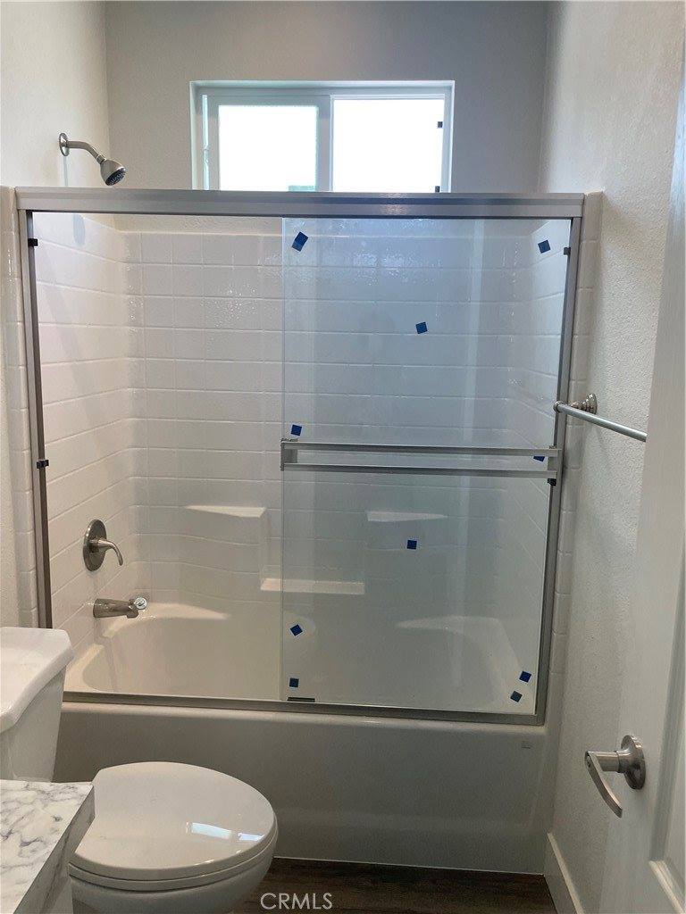 4095 Fruit Street, La Verne, CA 91750