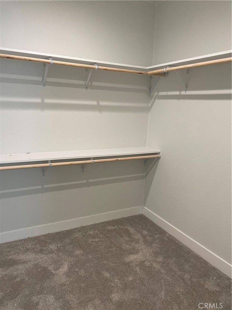 4095 Fruit Street, La Verne, CA 91750