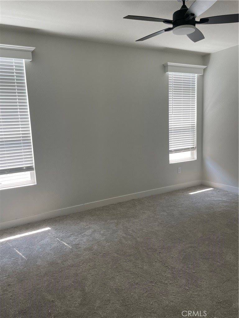 4095 Fruit Street, La Verne, CA 91750