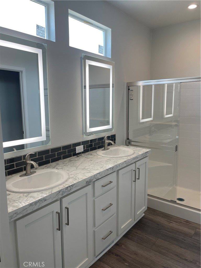 4095 Fruit Street, La Verne, CA 91750