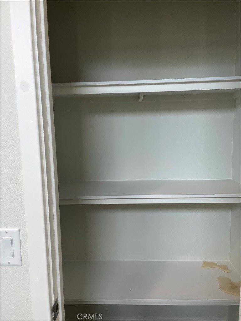 4095 Fruit Street, La Verne, CA 91750