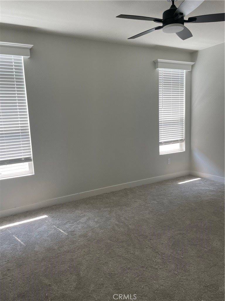 4095 Fruit Street, La Verne, CA 91750