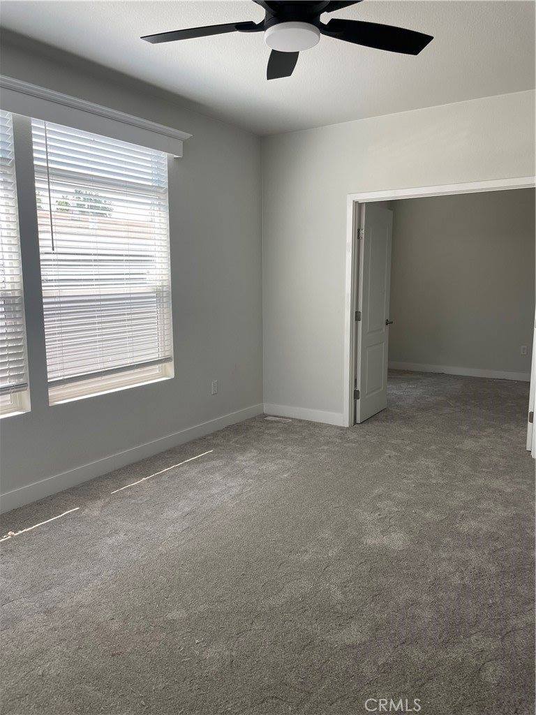 4095 Fruit Street, La Verne, CA 91750