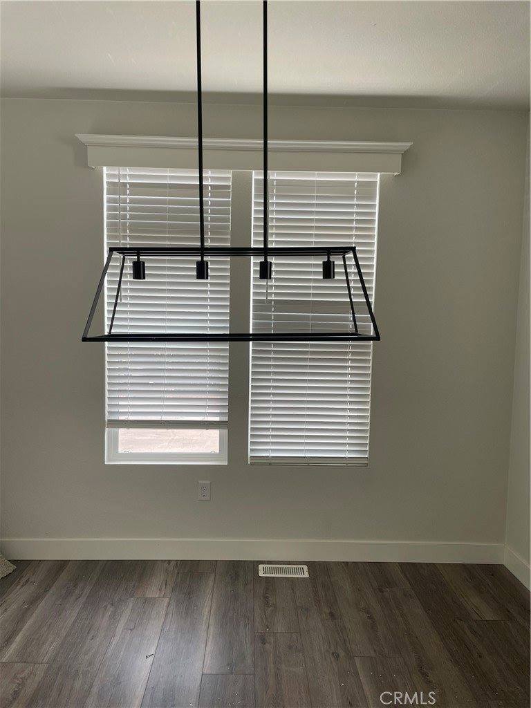 4095 Fruit Street, La Verne, CA 91750