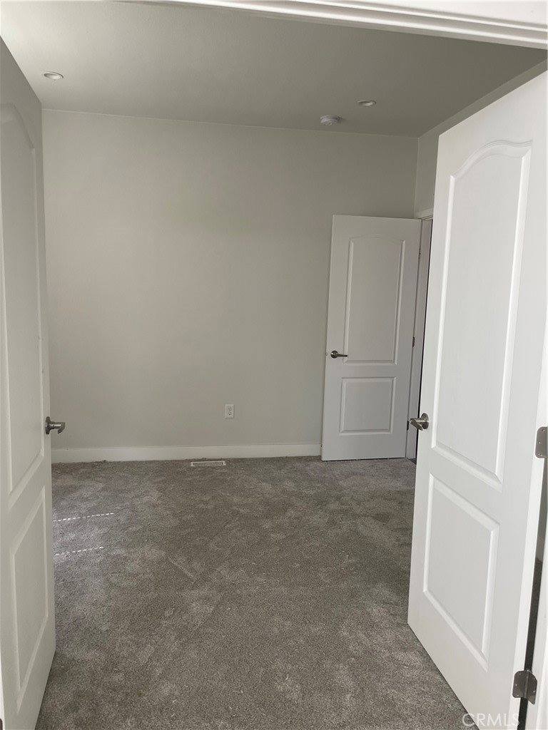 4095 Fruit Street, La Verne, CA 91750